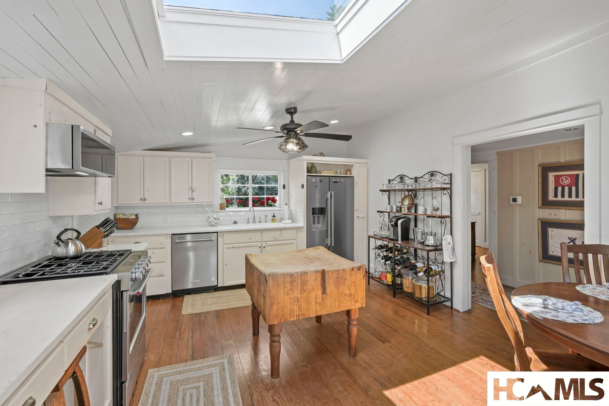 343 Cullasaja Drive