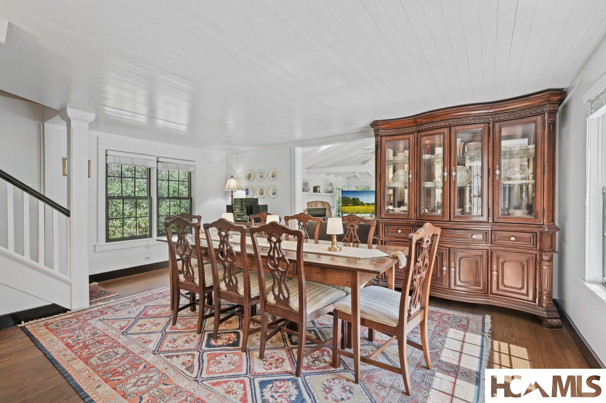 343 Cullasaja Drive