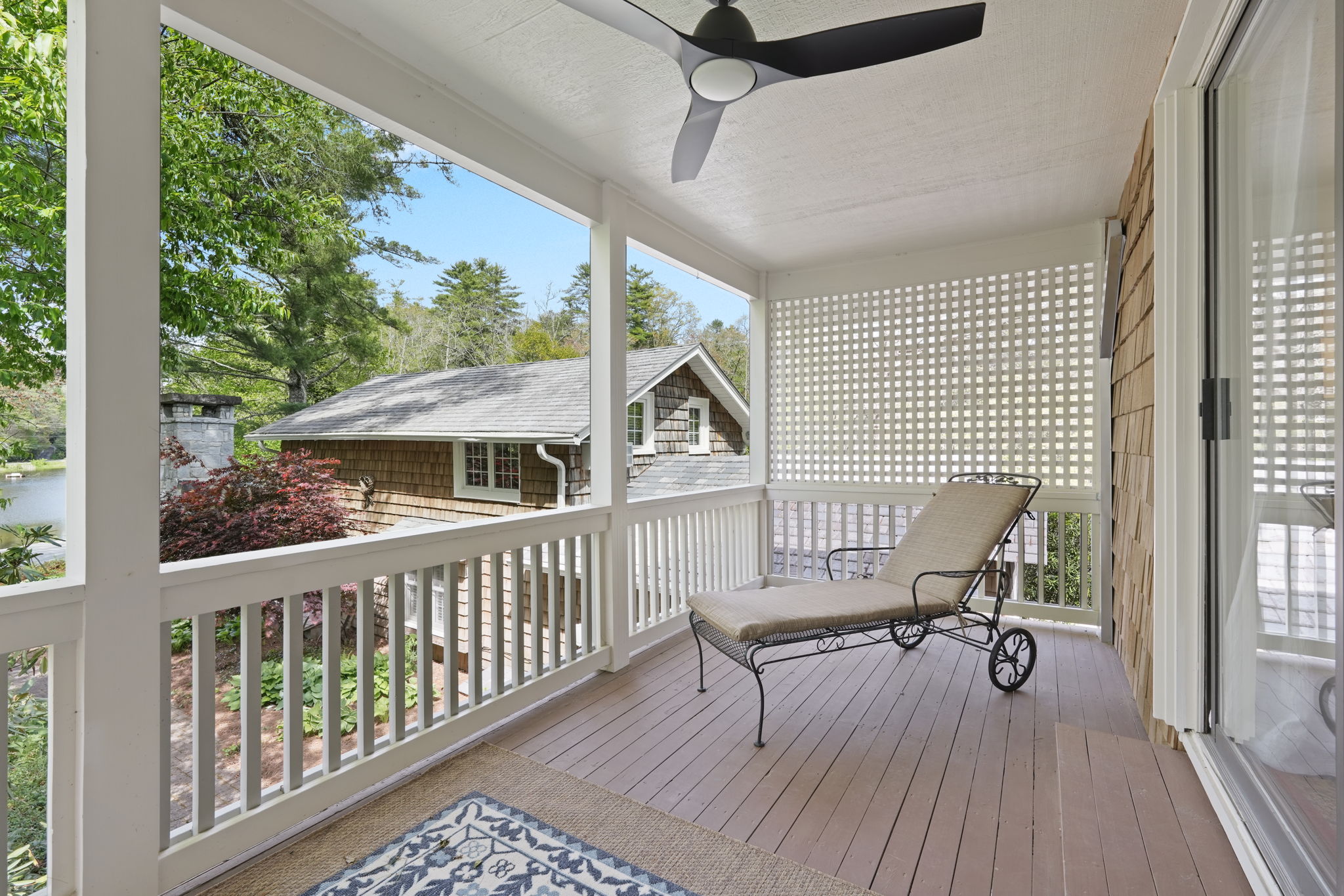 343 Cullasaja Drive