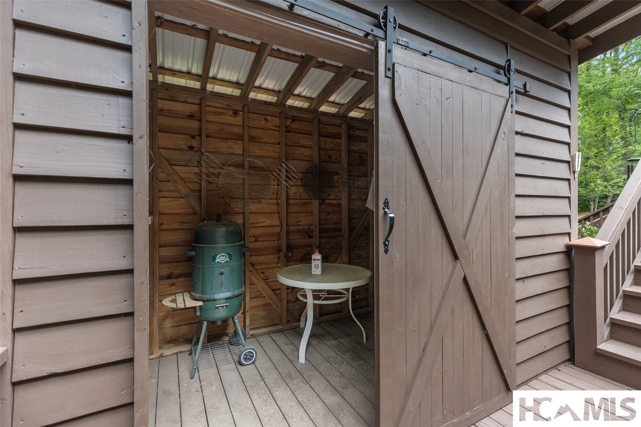 141 Dolly Lane