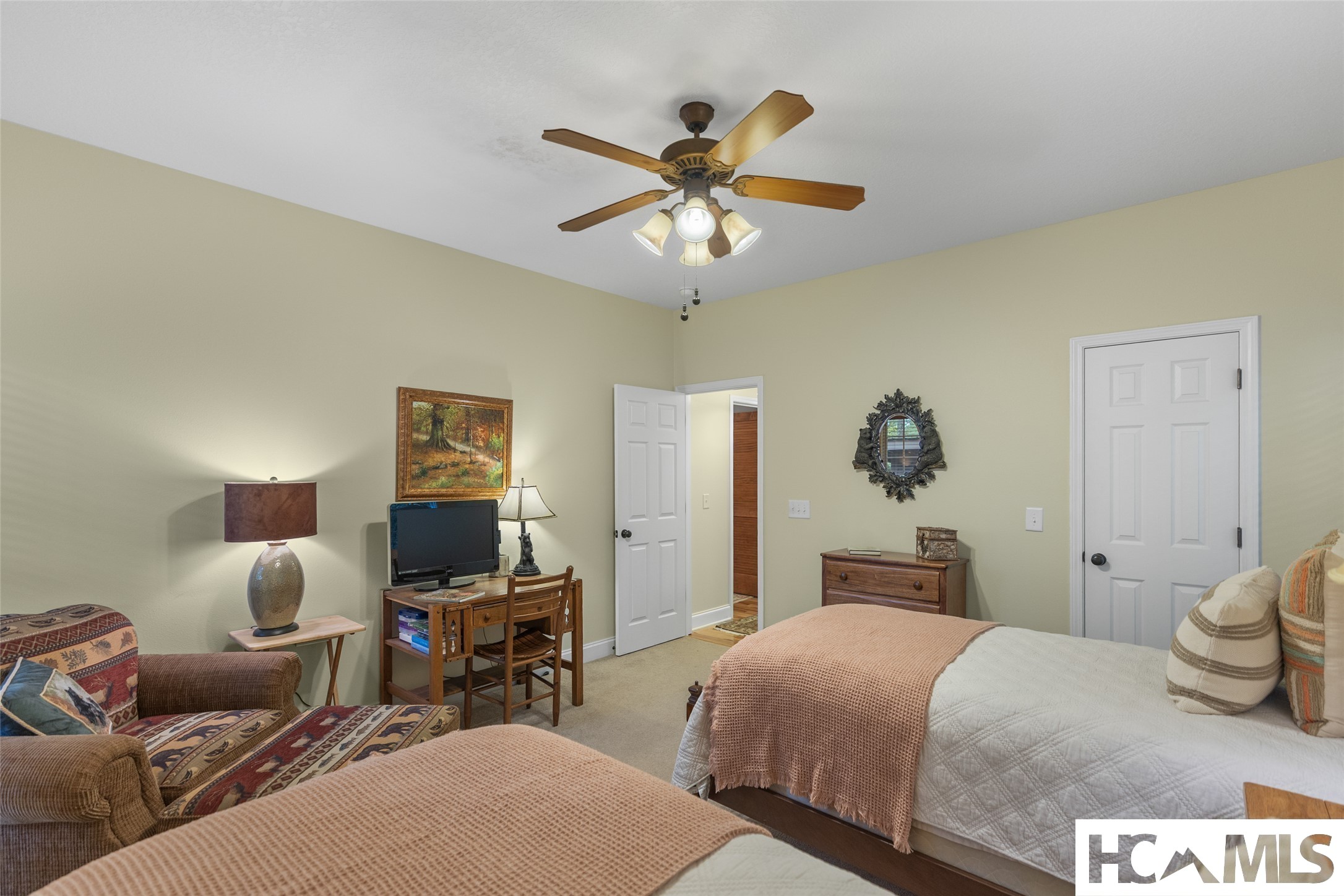 141 Dolly Lane