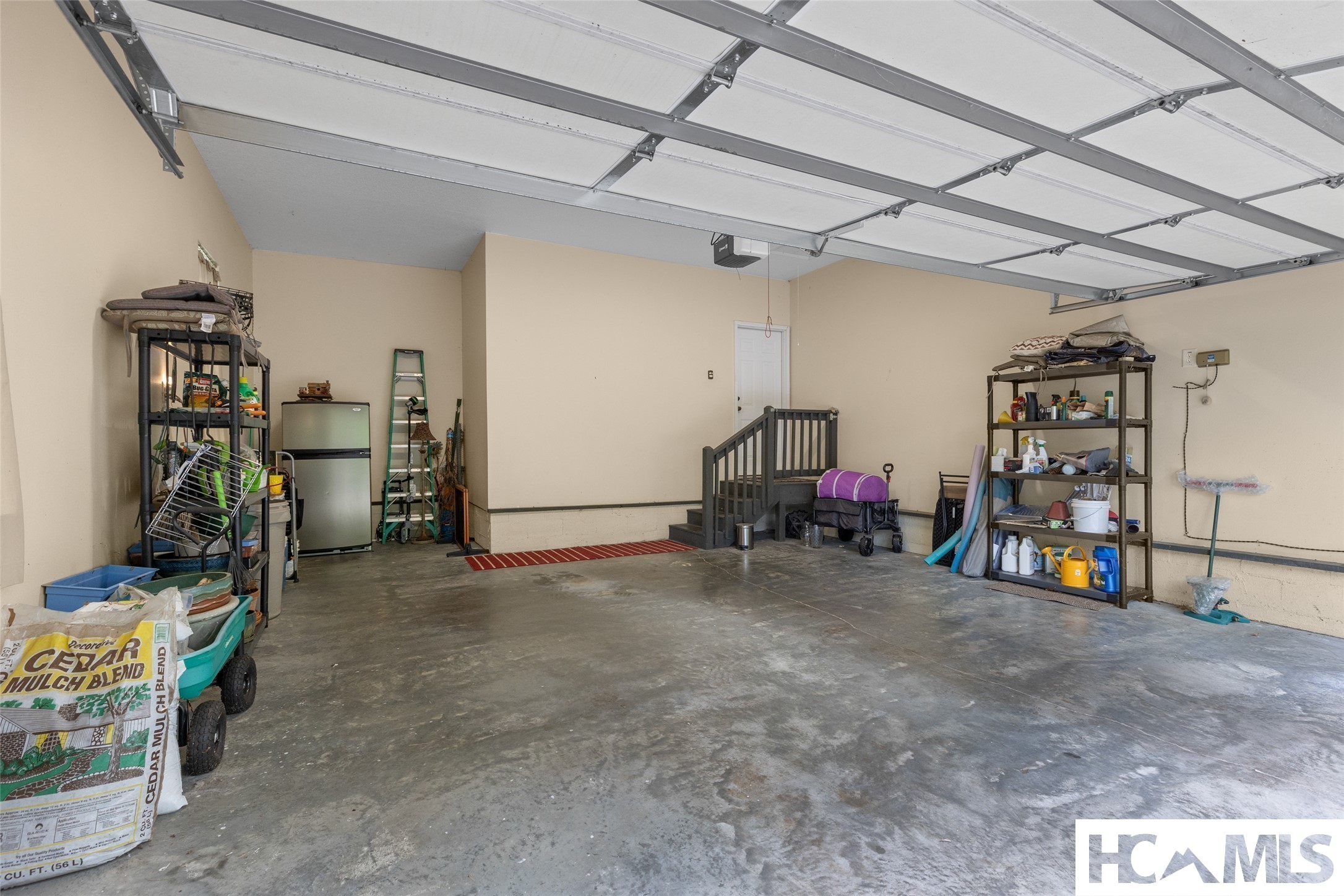 141 Dolly Lane