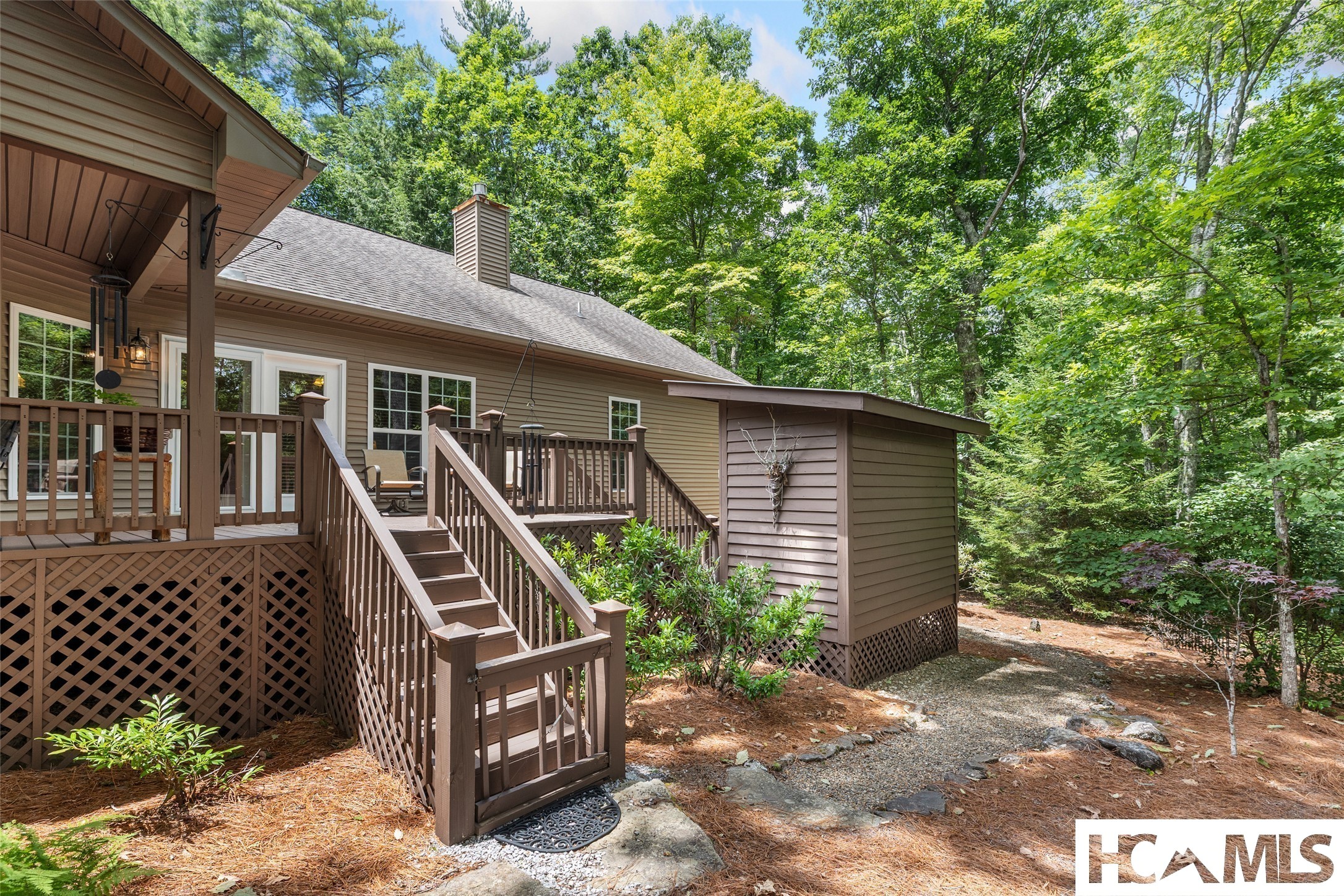 141 Dolly Lane
