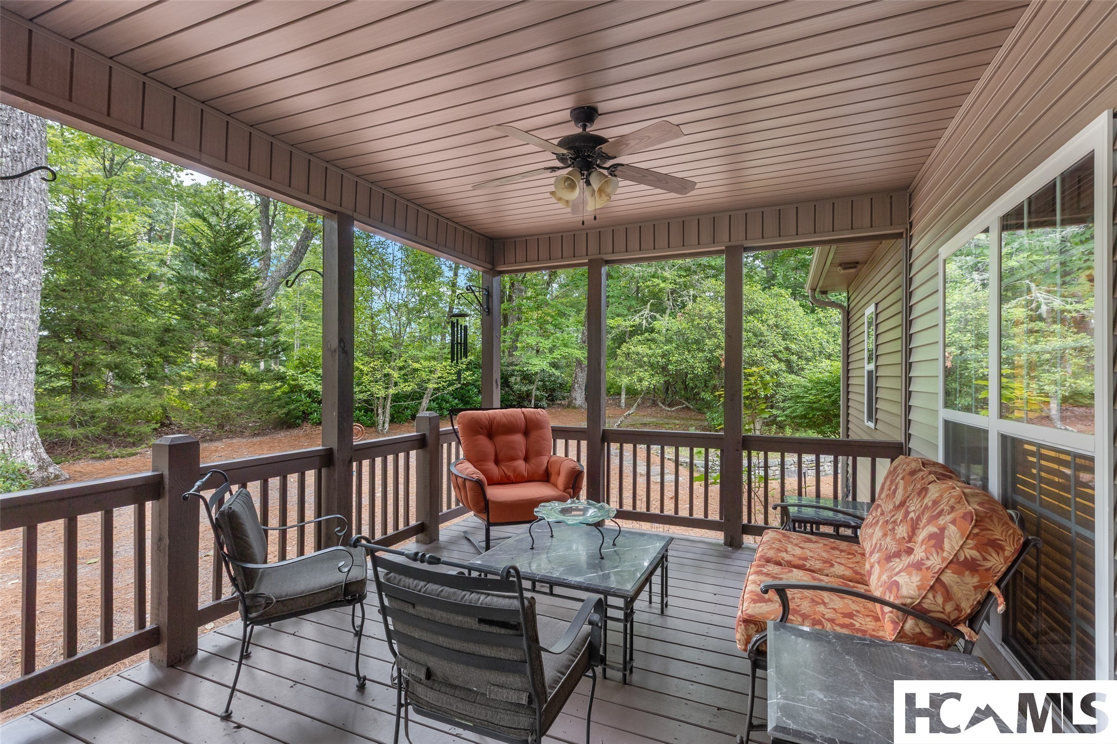 141 Dolly Lane