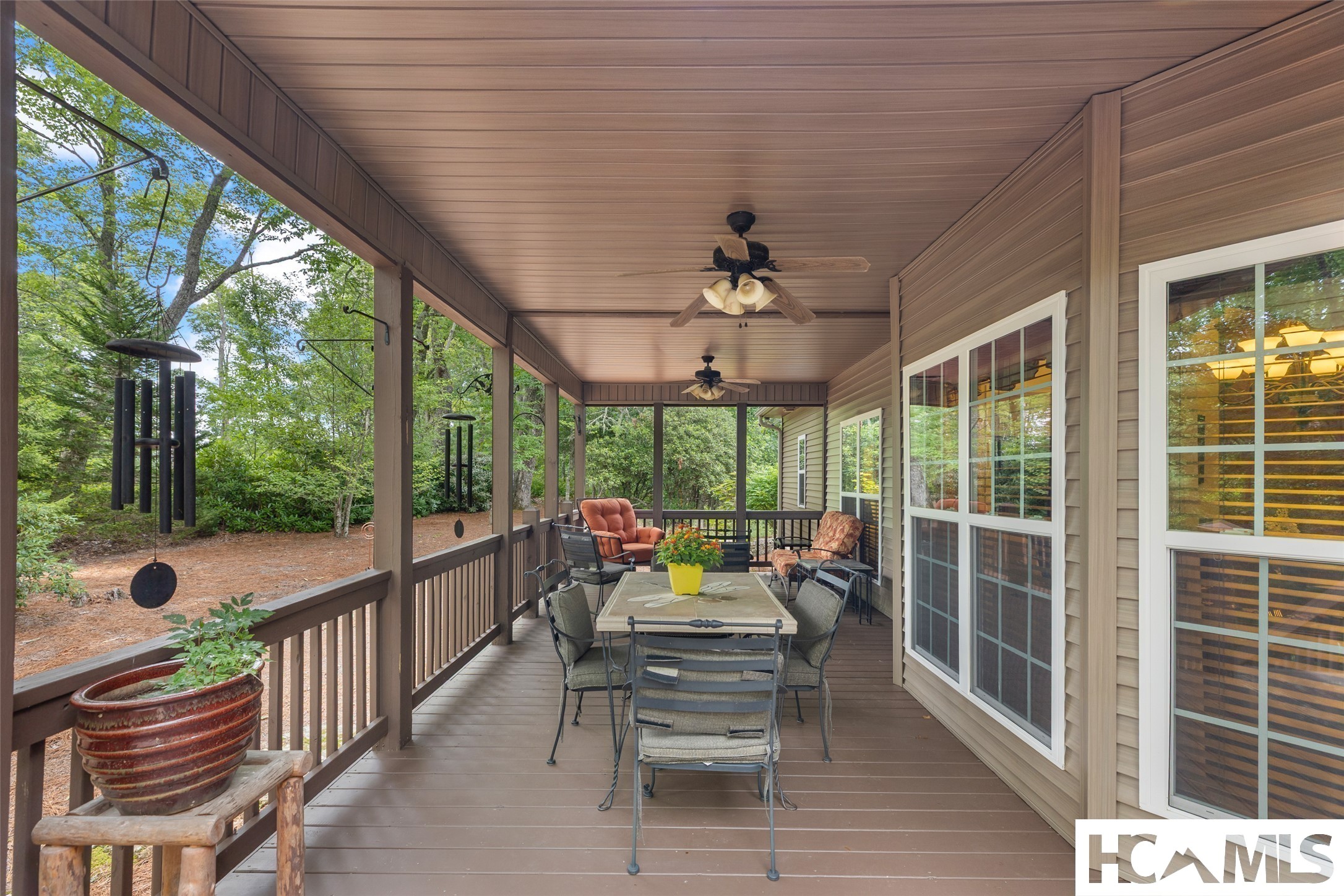 141 Dolly Lane