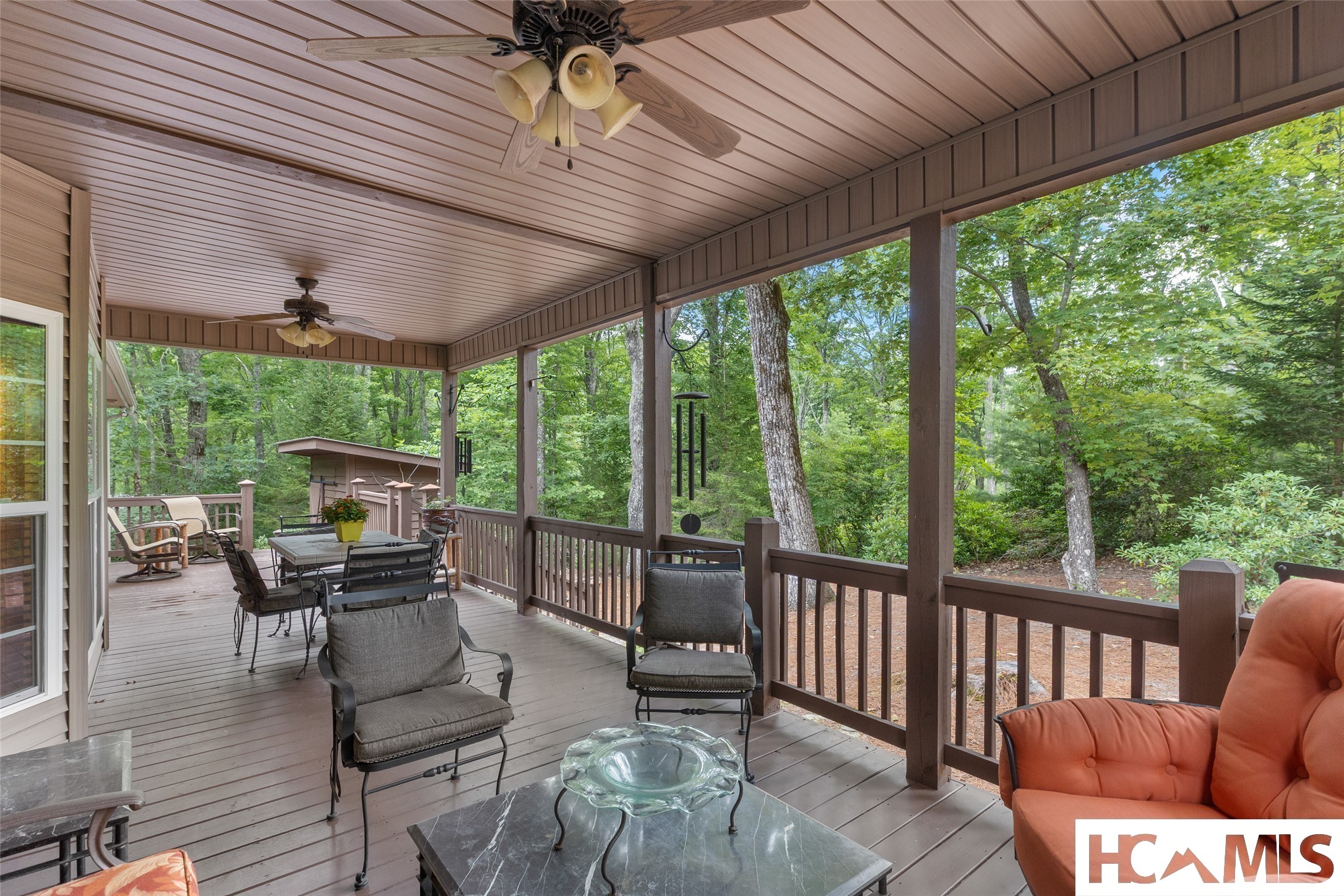 141 Dolly Lane