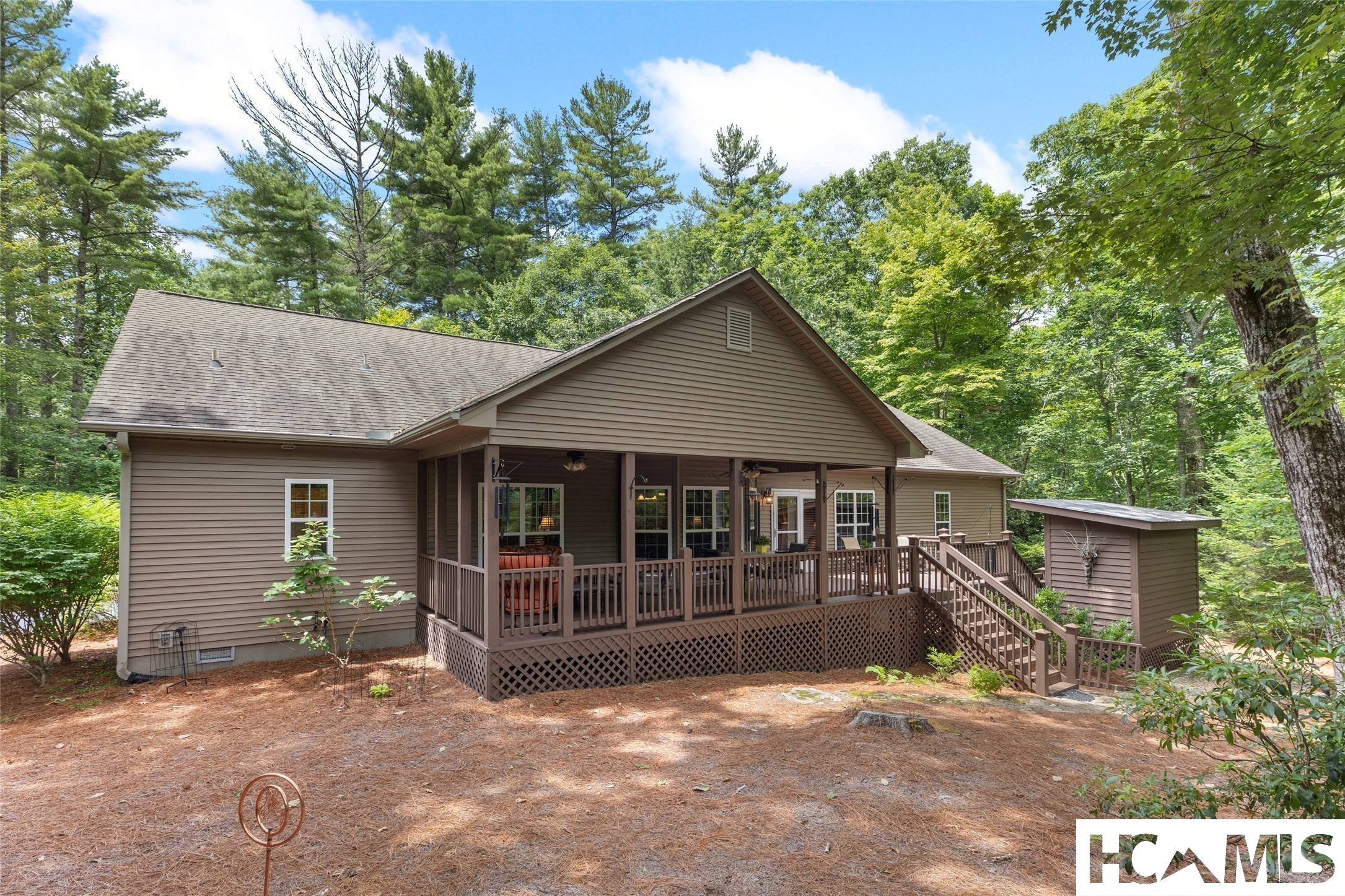 141 Dolly Lane