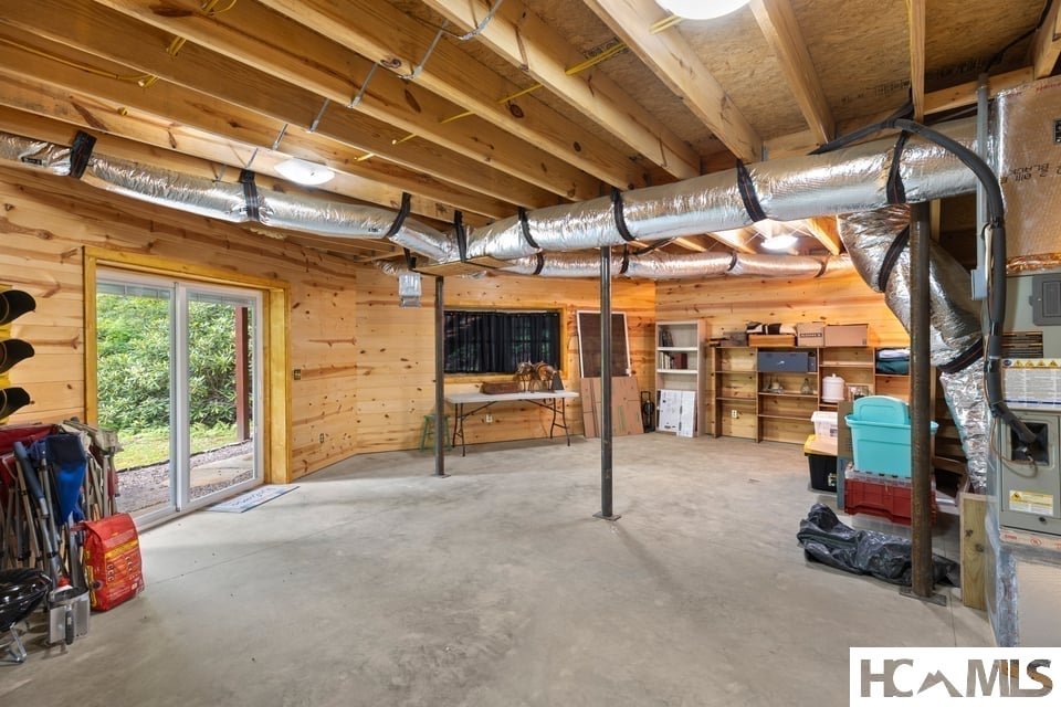 4435 Flat Mountain Road