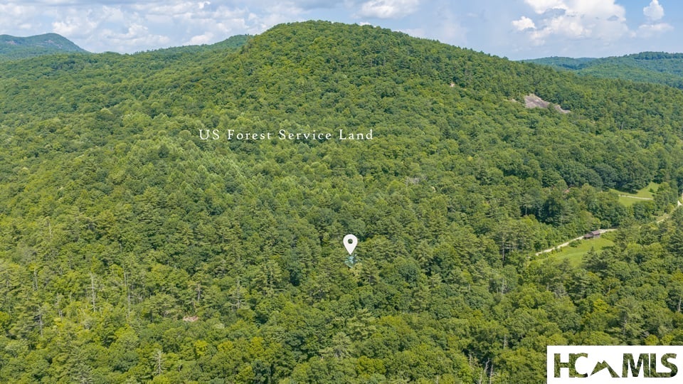 4435 Flat Mountain Road
