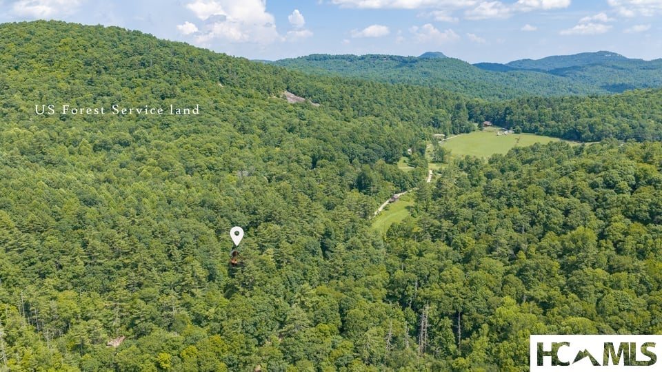 4435 Flat Mountain Road