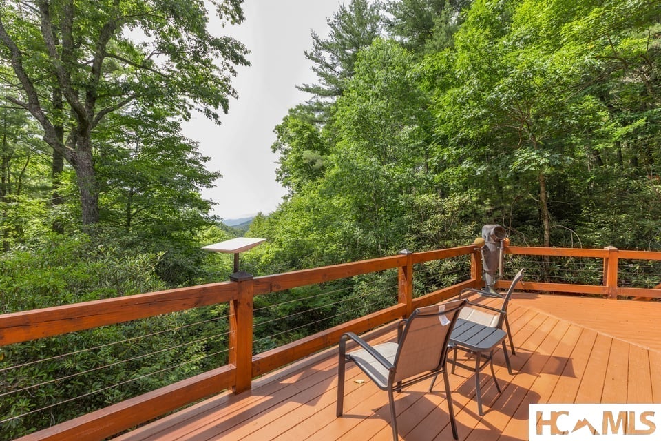 4435 Flat Mountain Road
