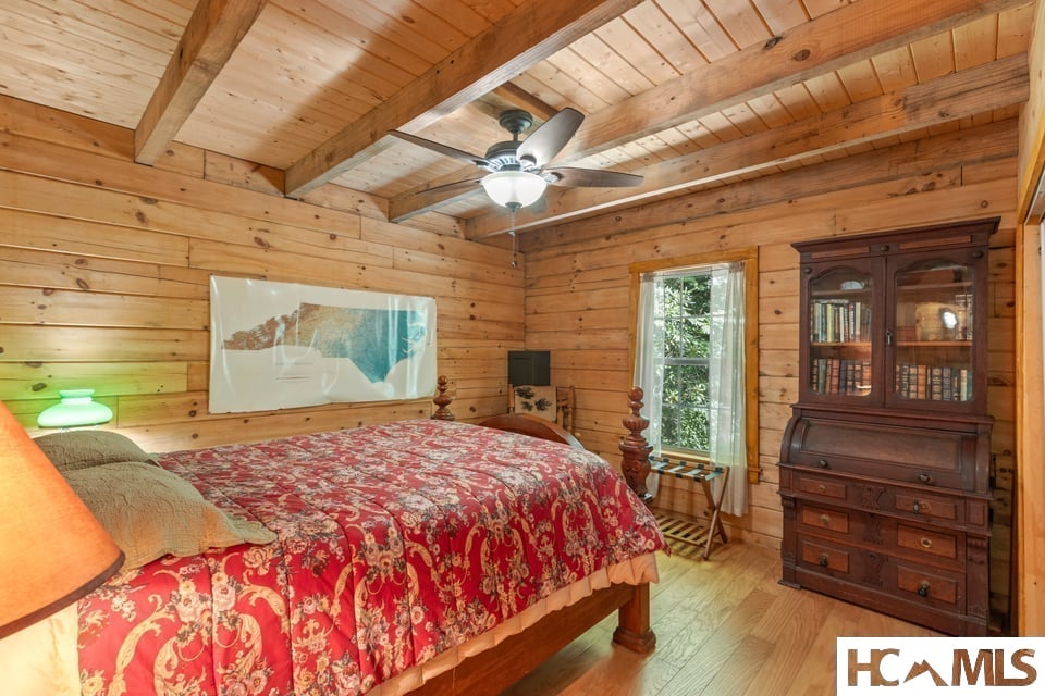 4435 Flat Mountain Road