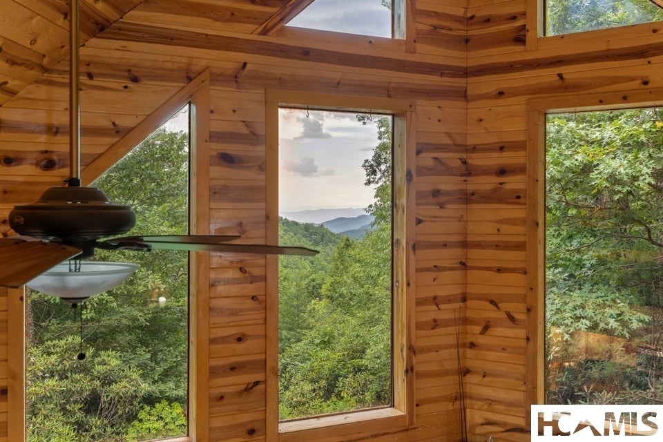 4435 Flat Mountain Road