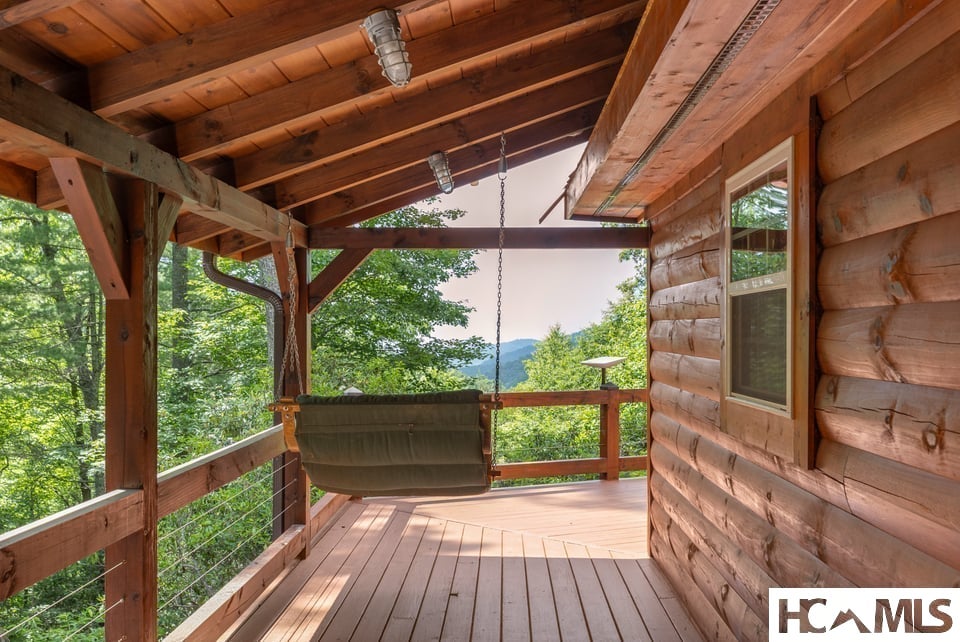 4435 Flat Mountain Road