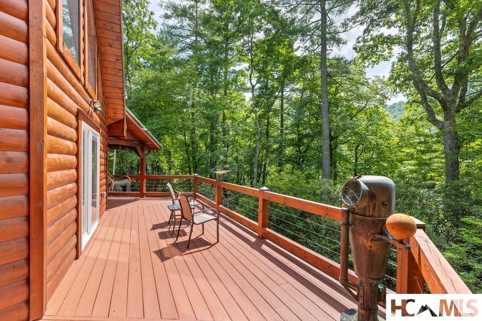 4435 Flat Mountain Road