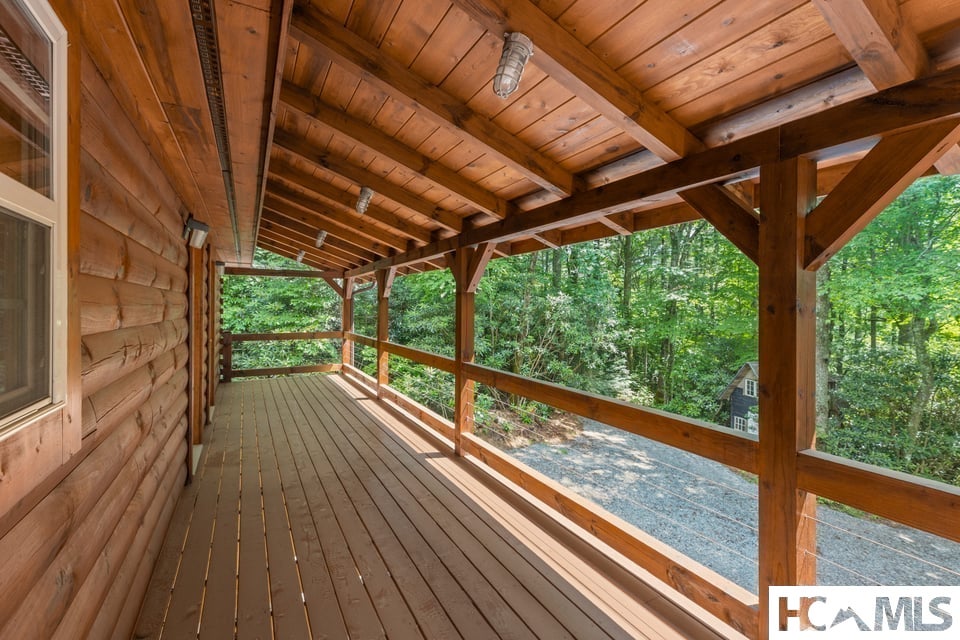 4435 Flat Mountain Road