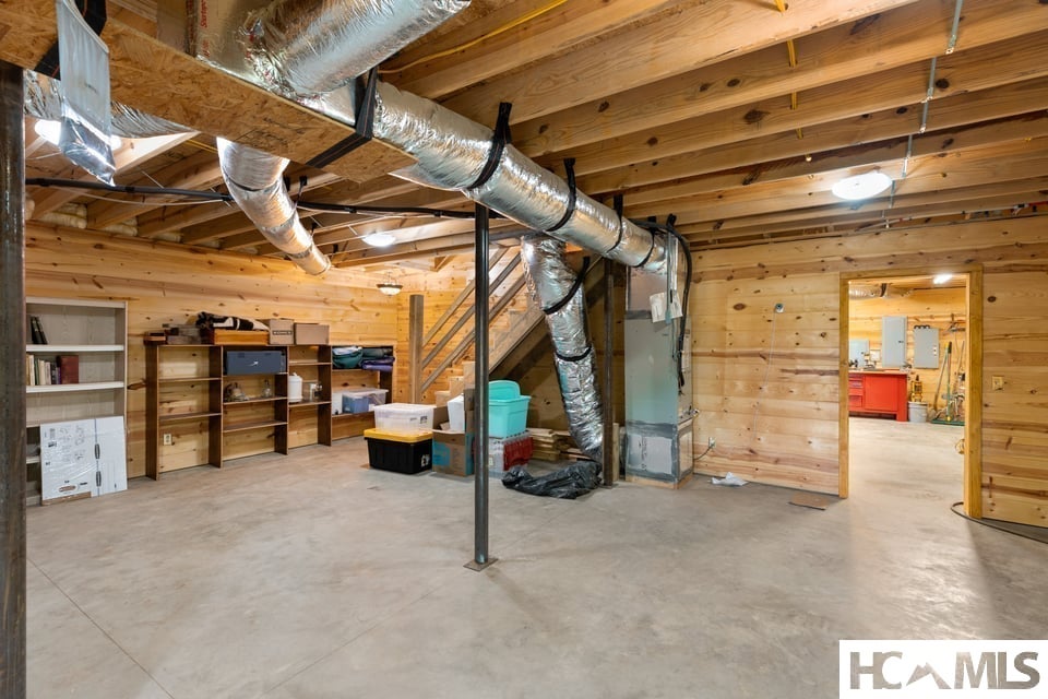 4435 Flat Mountain Road