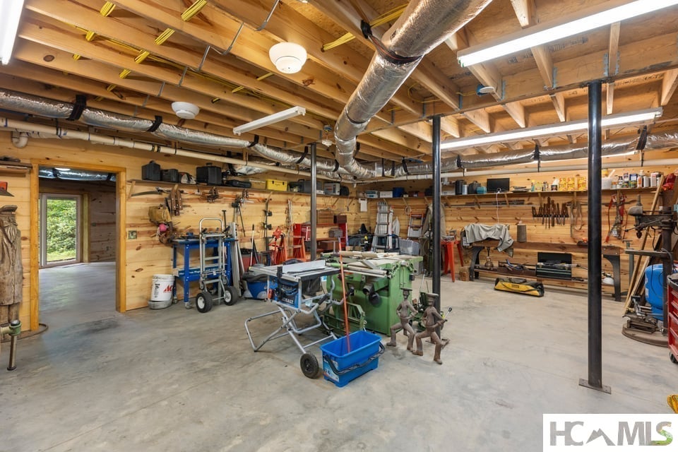 4435 Flat Mountain Road