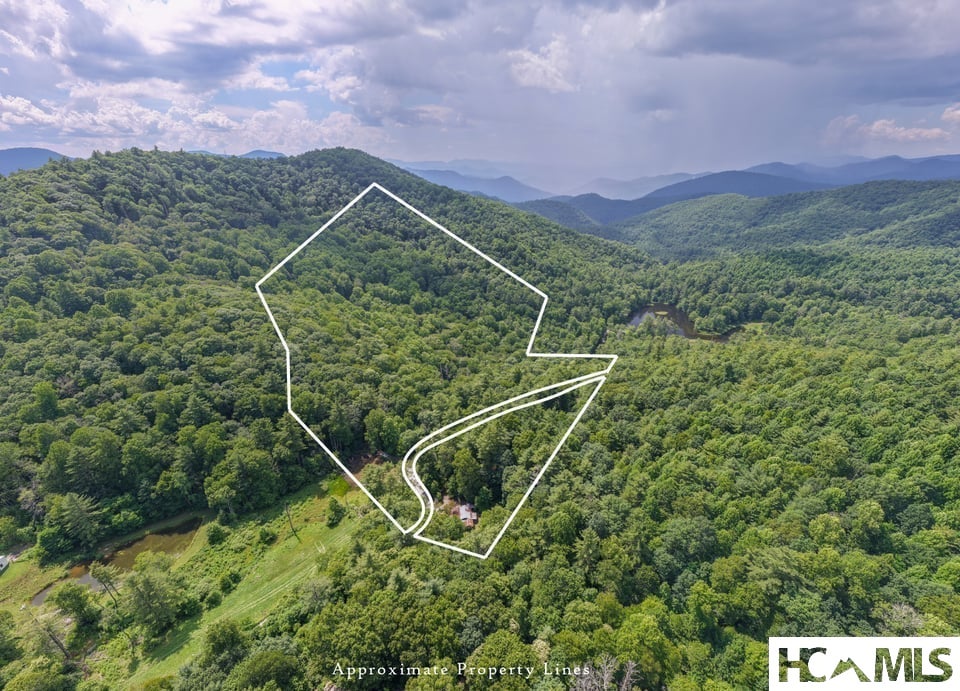4435 Flat Mountain Road