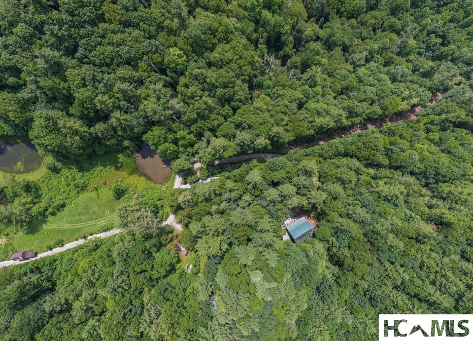 4435 Flat Mountain Road