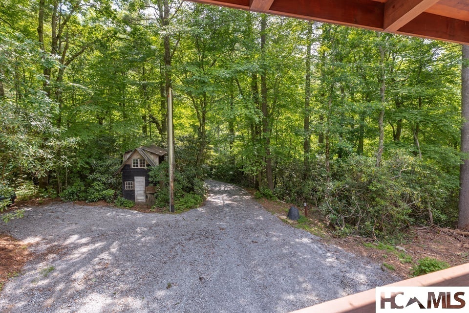 4435 Flat Mountain Road