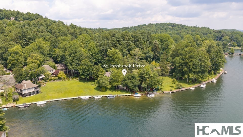 82 Innsbrook Drive