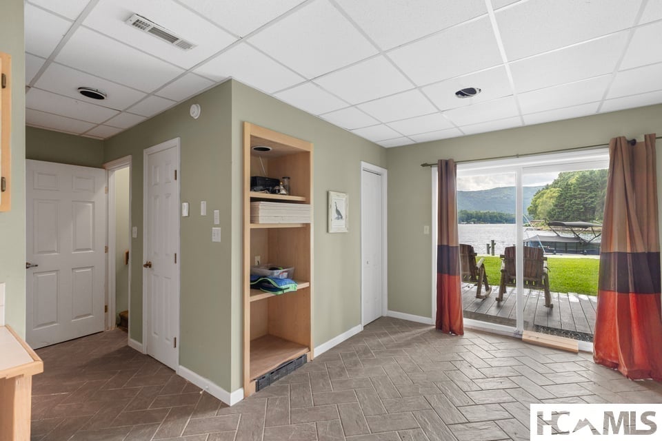 82 Innsbrook Drive