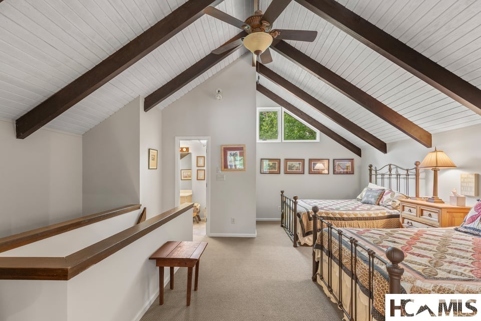 82 Innsbrook Drive