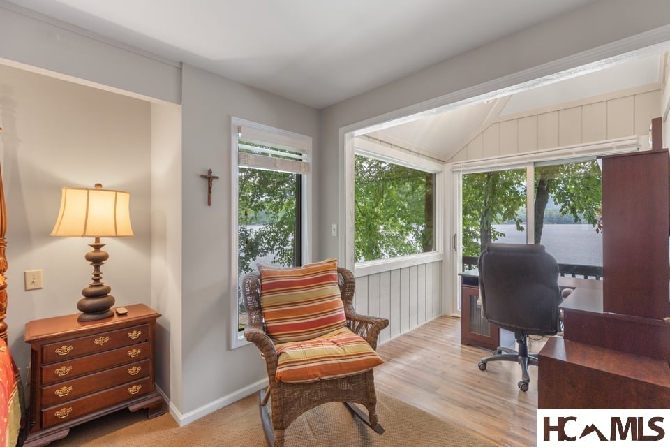 82 Innsbrook Drive