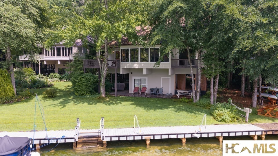 82 Innsbrook Drive