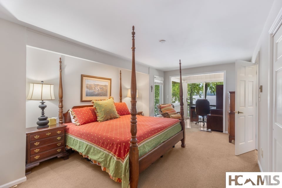 82 Innsbrook Drive