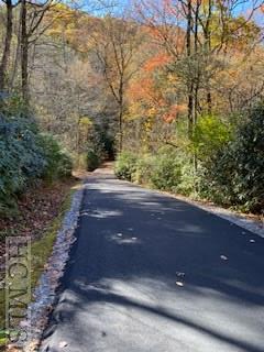 Tract 12 Lake Sequoyah Drive