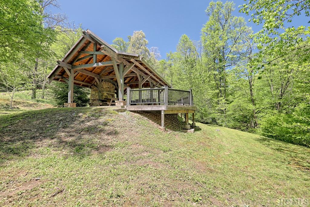 Lot 47 Yellow Palmer Lane
