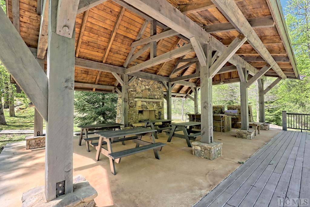 Lot 47 Yellow Palmer Lane