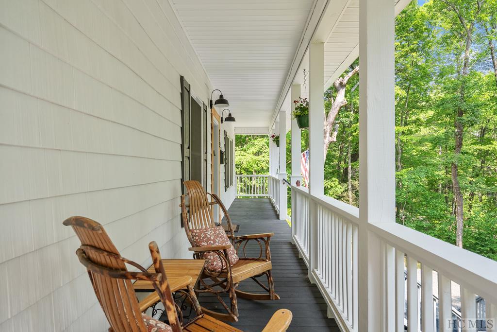 275 Wildwood Drive