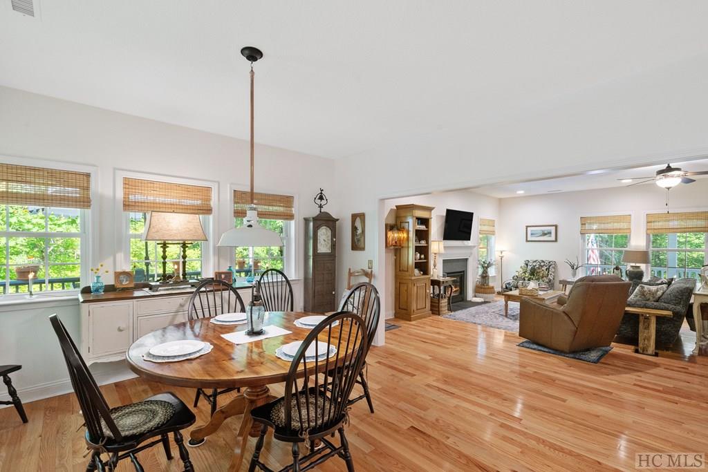 275 Wildwood Drive