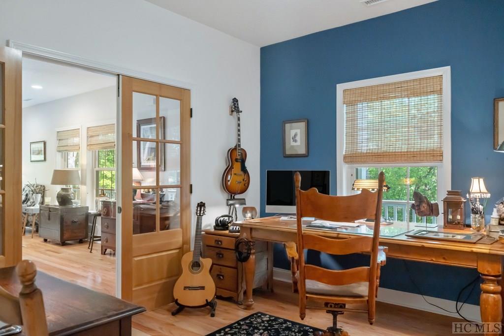 275 Wildwood Drive