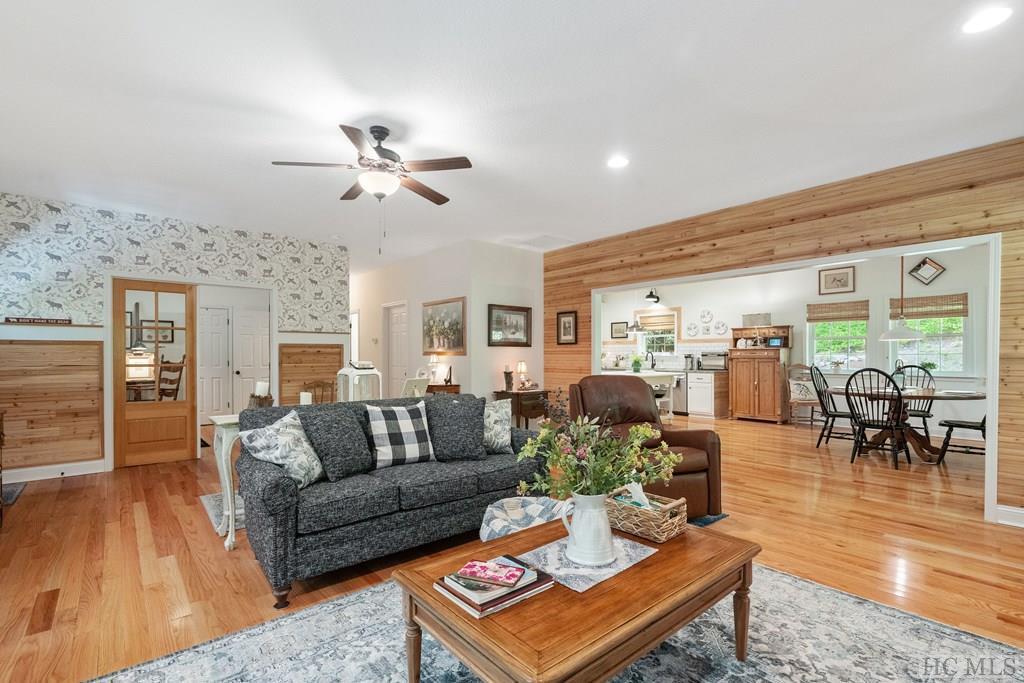275 Wildwood Drive