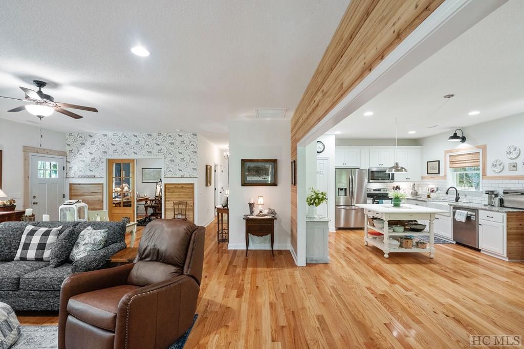 275 Wildwood Drive