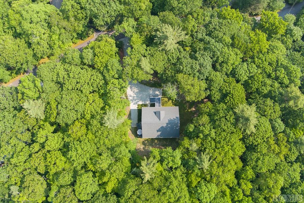 275 Wildwood Drive