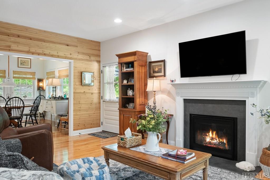 275 Wildwood Drive