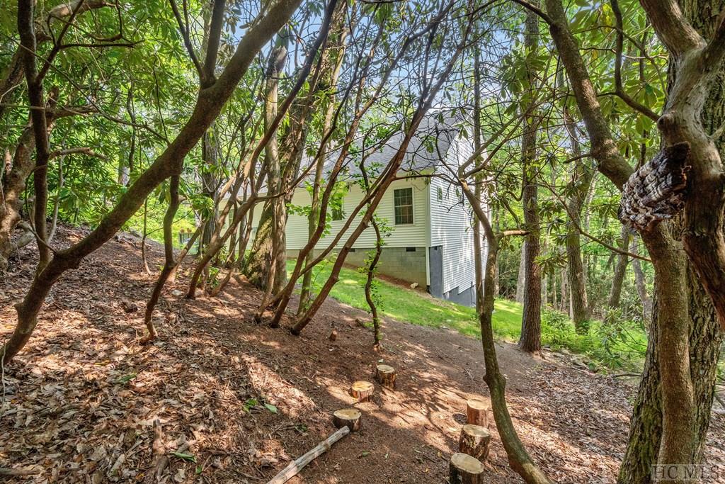 275 Wildwood Drive