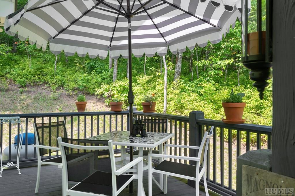 275 Wildwood Drive