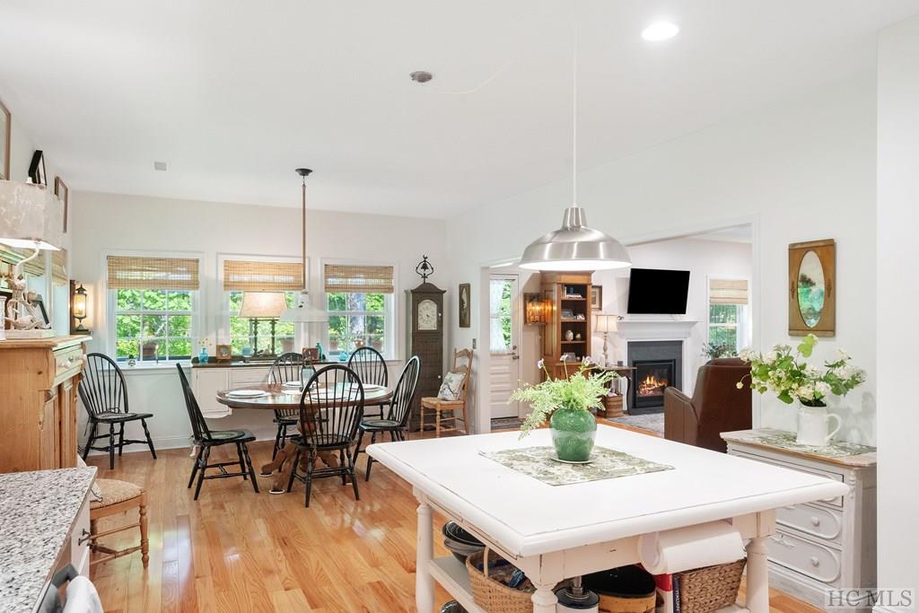 275 Wildwood Drive