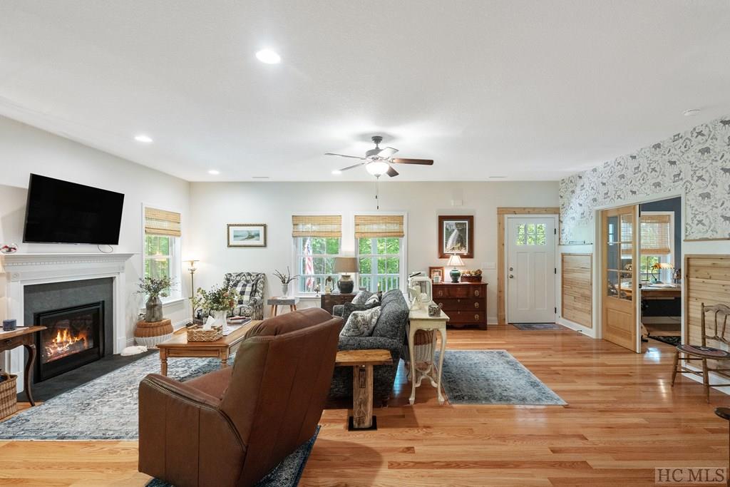 275 Wildwood Drive