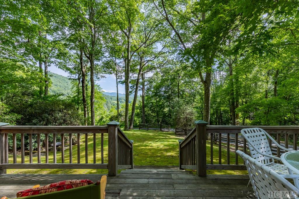 1465 Bee Tree Road