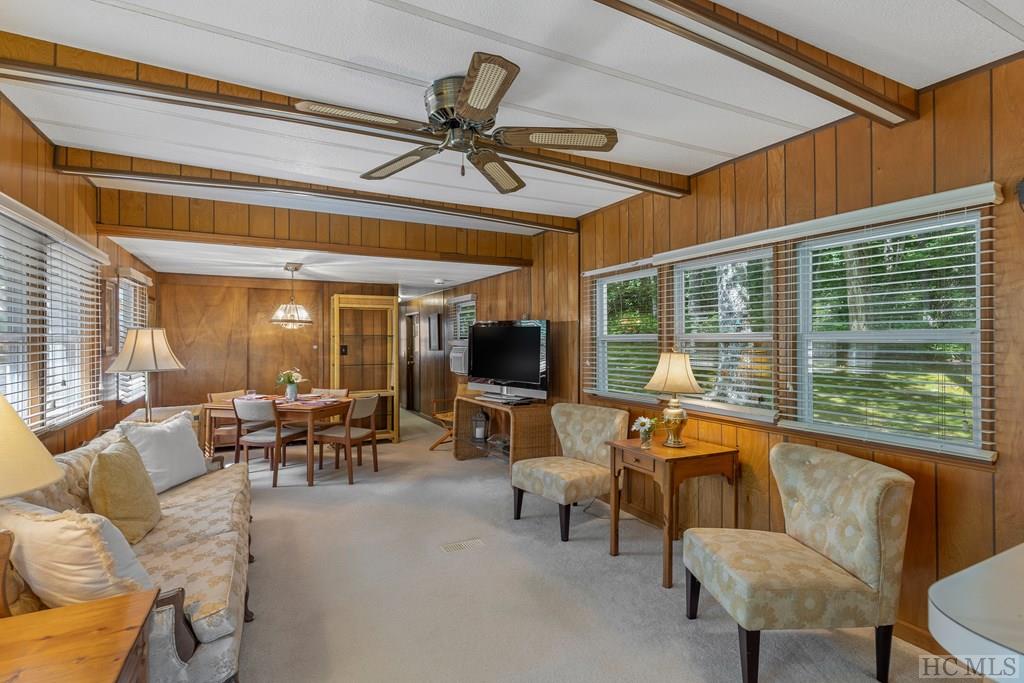 1465 Bee Tree Road