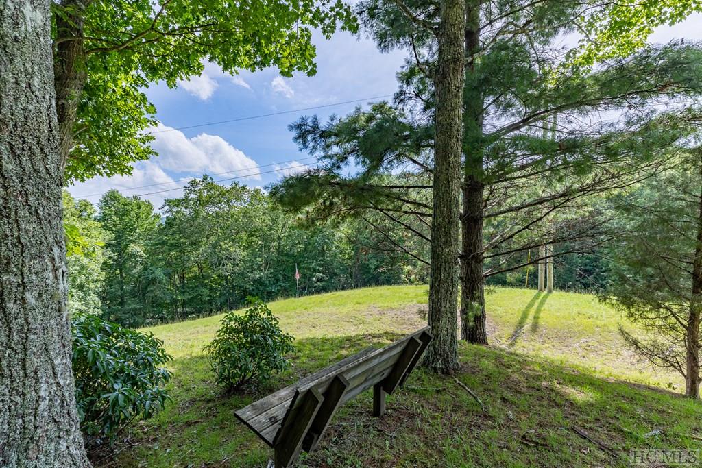 1465 Bee Tree Road