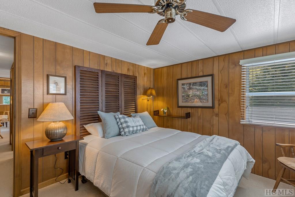 1465 Bee Tree Road