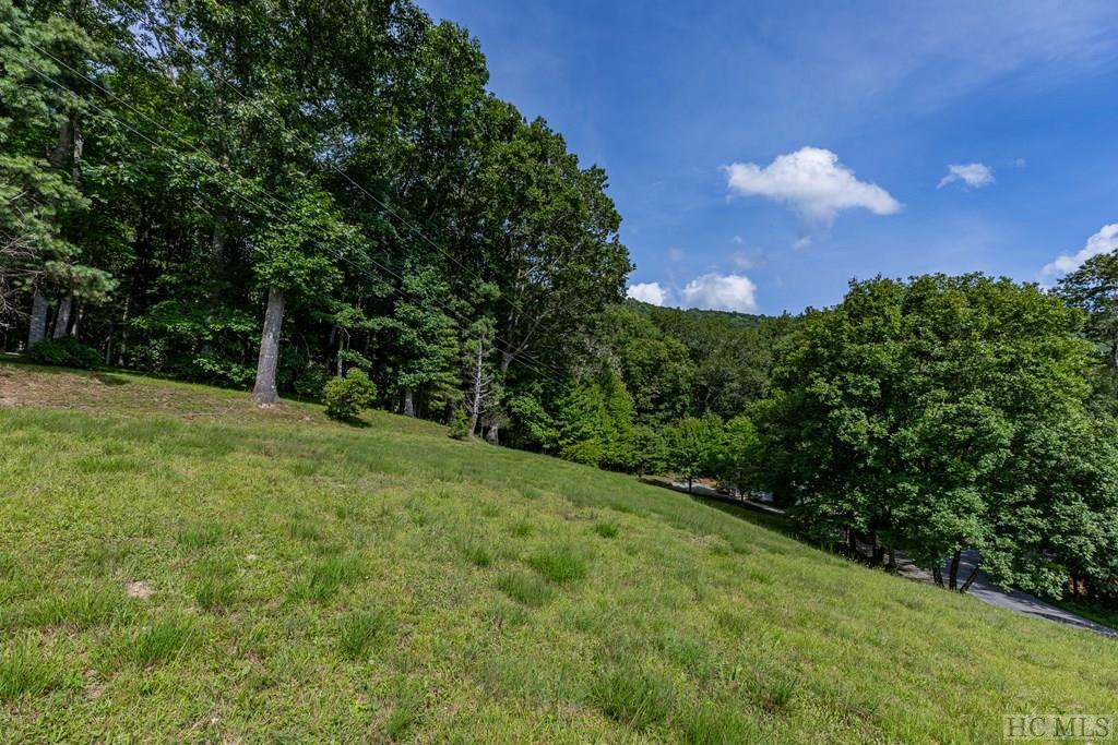 1465 Bee Tree Road